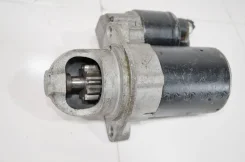 ������� Hyundai Santa FE 2006-2012 361002G100 2 361002G100 ����