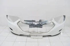 ������ Hyundai Tucson 2013-2015 865112S000 LM, �������� 865112S000 ����