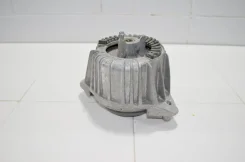 ����� ��������� Mercedes-BENZ C-Class 2007-2015 A2042400217 W204, �������� A2042400217 ����