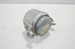 ����� ��������� Mercedes-BENZ C-Class 2007-2015 A2042400217 W204, �������� A2042400217 ����