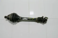 ������ Volkswagen Tiguan 2006+ 5N0407763C 1, �������� ����� 5N0407763C ����