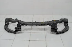 ������ �������� (���������) Ford Kuga 2012+ 1788544 CBS 1788544 ����
