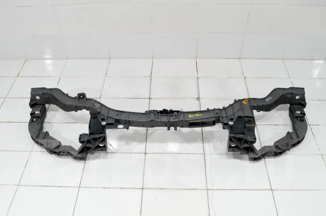 ������ �������� (���������) Ford Kuga 2012+ 1788544 CBS 1788544 ����