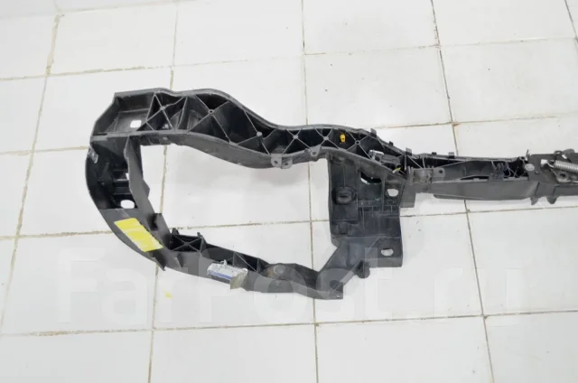 ������ �������� (���������) Ford Kuga 2012+ 1788544 CBS 1788544 ����