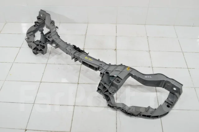 ������ �������� (���������) Ford Kuga 2012+ 1788544 CBS 1788544 ����