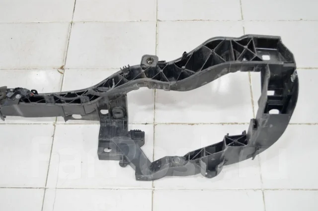 ������ �������� (���������) Ford Kuga 2012+ 1788544 CBS 1788544 ����