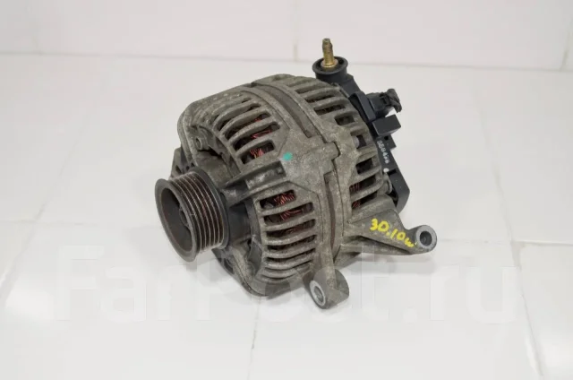 ��������� Dodge RAM 2001-2008 56041120AC 3 56041120AC ����