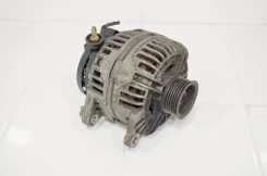 ��������� Dodge RAM 2001-2008 56041120AC 3 56041120AC ����