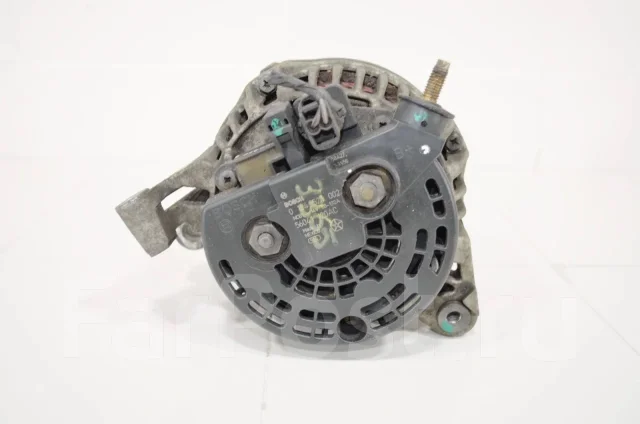 ��������� Dodge RAM 2001-2008 56041120AC 3 56041120AC ����