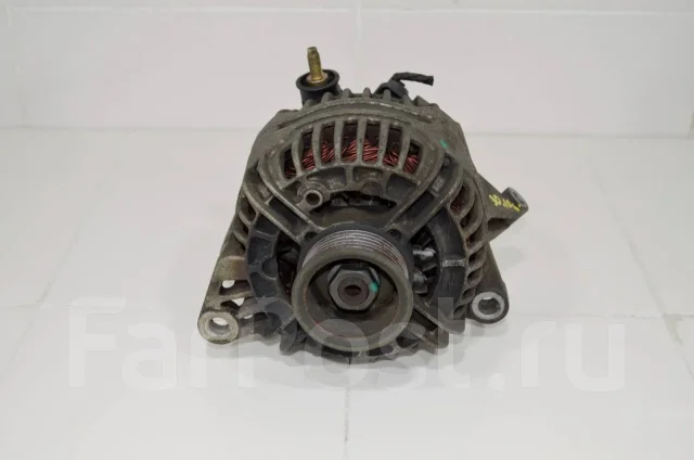 ��������� Dodge RAM 2001-2008 56041120AC 3 56041120AC ����