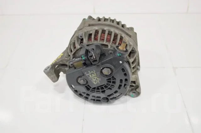 ��������� Dodge RAM 2001-2008 56041120AC 3 56041120AC ����