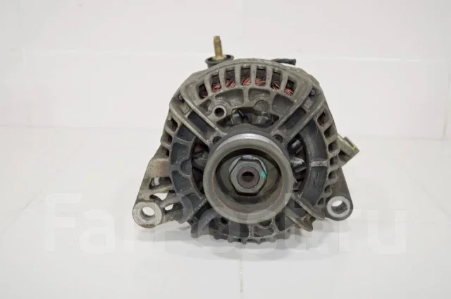 ��������� Dodge RAM 2001-2008 56041120AC 3 56041120AC ����