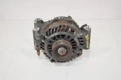 ��������� Ford Escape 2007-2012 8L8T10300AA 2 8L8T10300AA ����