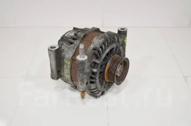 ��������� Ford Escape 2007-2012 8L8T10300AA 2 8L8T10300AA ����