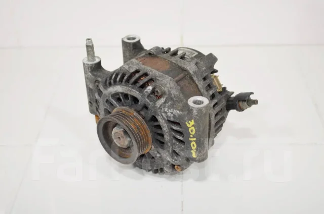 ��������� Ford Escape 2007-2012 8L8T10300AA 2 8L8T10300AA ����