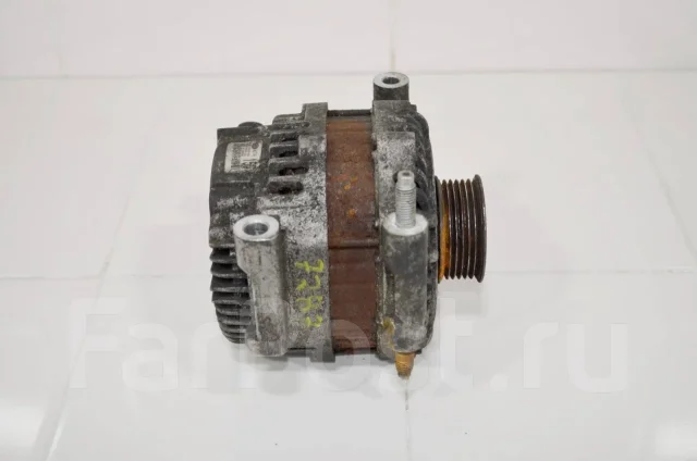 ��������� Ford Escape 2007-2012 8L8T10300AA 2 8L8T10300AA ����