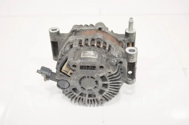 ��������� Ford Escape 2007-2012 8L8T10300AA 2 8L8T10300AA ����