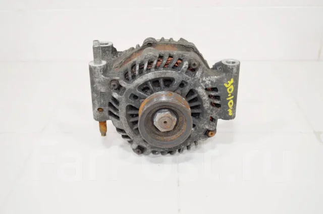 ��������� Ford Escape 2007-2012 8L8T10300AA 2 8L8T10300AA ����