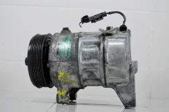���������� (A/C) ������������ Cadillac SRX 2009+ 19354850 2 19354850 ����