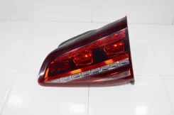 ������ Volkswagen GOLF 2012+ 5G0945308F 7, ������ 5G0945308F ����