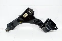 ����� ������ Jaguar E-PACE 2017+ J9C2117 X540, �������� ����� J9C2117 ����