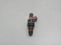 �������� ����������� ������������� BMW 5 serie E39 13641703819 13641703819 ����
