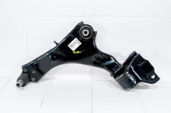 ����� ������ Jaguar E-PACE 2017+ J9C2117 X540, �������� ����� J9C2117 ����