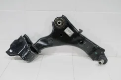 ����� ������ Jaguar E-PACE 2017+ J9C2115 X540, �������� ������ J9C2115 ����
