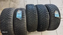 Premiorri ViaMaggiore. ������, ��� �����, ����� ����