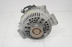 ��������� FORD Explorer 2005-2011 6L2Z10346BARM1 U251 6L2Z10346BARM1 ����