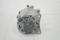 ��������� AUDI Q7 2005-2015 021903016K 4L 021903016K ����