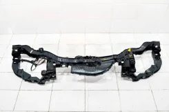 ������ �������� (���������) Ford Kuga 2012+ 1788544 CBS 1788544 ����
