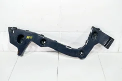 ��������� ������� FORD Focus 2010+ 1729767 3, ������ ����� 1729767 ����