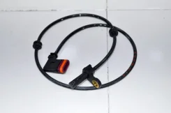 ������ abs Mercedes-BENZ S-class 2005+ A2219050201 W221, ������ A2219050201 ����