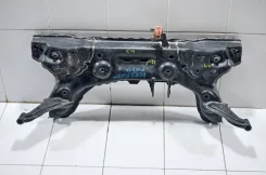 ��������� FORD Fiesta 2008-2019 1758710 6 1758710 ����