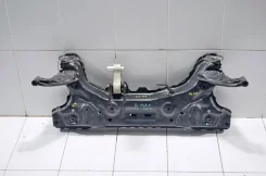��������� FORD B-MAX 2012+ 1766062 CB2 1766062 ����