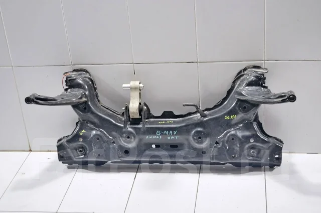 ��������� FORD B-MAX 2012+ 1766062 CB2 1766062 ����