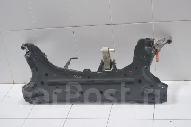 ��������� FORD B-MAX 2012+ 1766062 CB2 1766062 ����