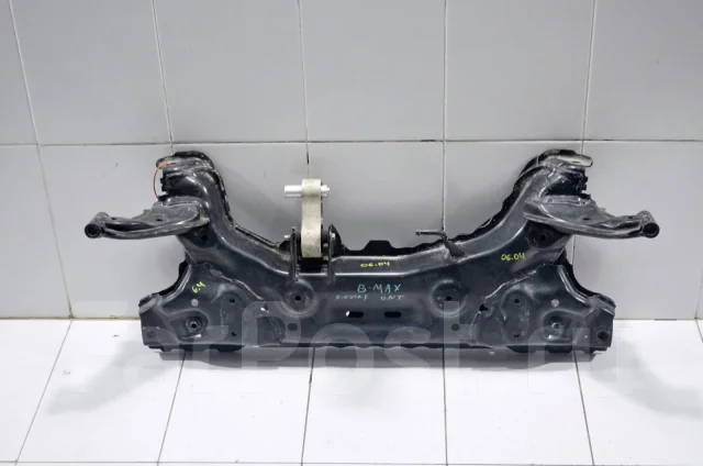 ��������� FORD B-MAX 2012+ 1766062 CB2 1766062 ����