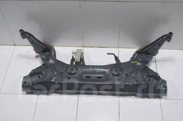 ��������� FORD B-MAX 2012+ 1766062 CB2 1766062 ����