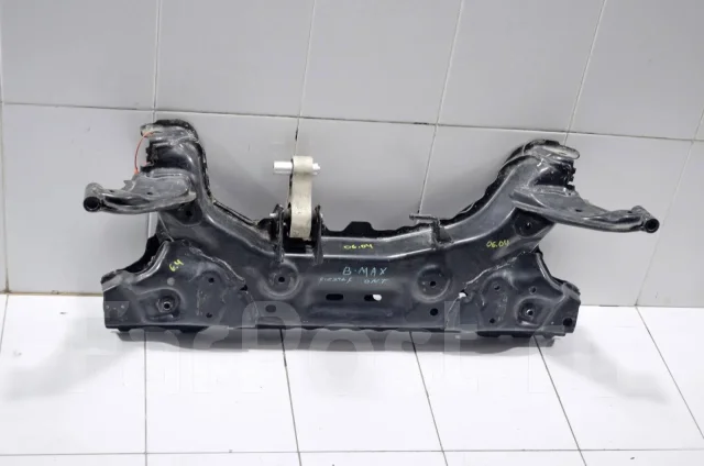 ��������� FORD B-MAX 2012+ 1766062 CB2 1766062 ����