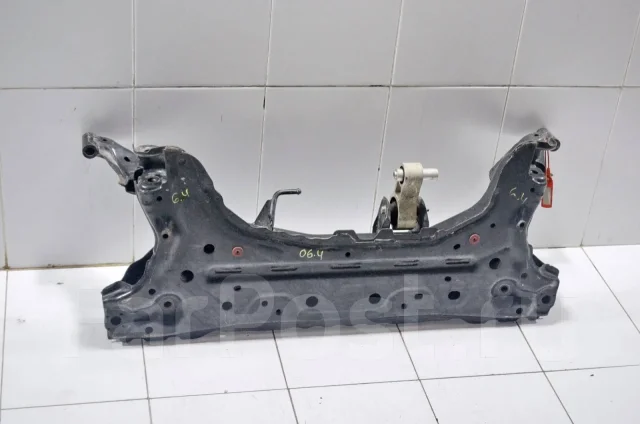 ��������� FORD B-MAX 2012+ 1766062 CB2 1766062 ����