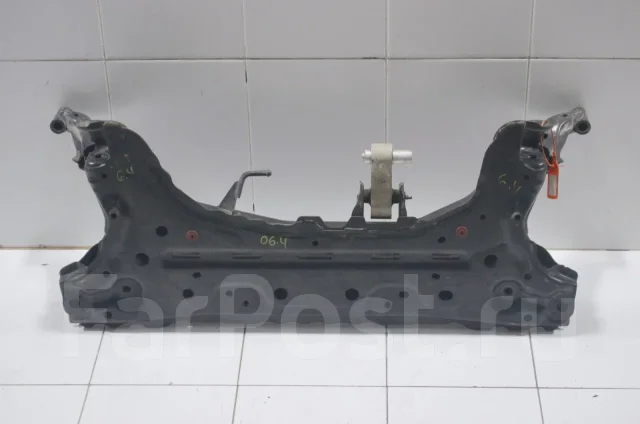 ��������� FORD B-MAX 2012+ 1766062 CB2 1766062 ����