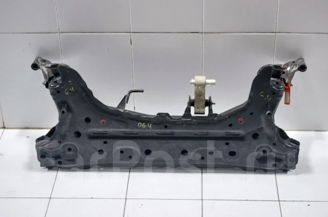 ��������� FORD B-MAX 2012+ 1766062 CB2 1766062 ����