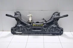 ��������� FORD Fiesta 2008-2019 1758710 6 1758710 ����