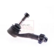 ���������� ������� ���� | ����� ��� | ASVA 1221004 1221004 ����