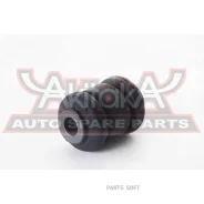 ����������� ������ �������� �������� | ����� ����/��� | ASVA 2101CB4S 2101CB4S ����