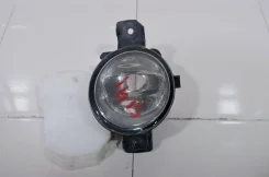 ��� Nissan Pathfinder 2012+ 261559B91C R52, �������� ����� 261559B91C ����