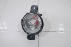 ��� Nissan Pathfinder 2012+ 261509B91C R52, �������� ������ 261509B91C ����