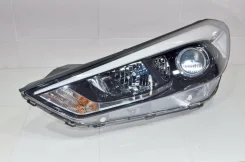 ���� Hyundai Tucson 2015+ 92101D7100 TL, ����� 92101D7100 ����